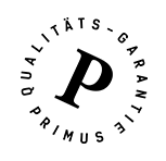 Genuss auf dem Deutsche Post DHL Group Campus